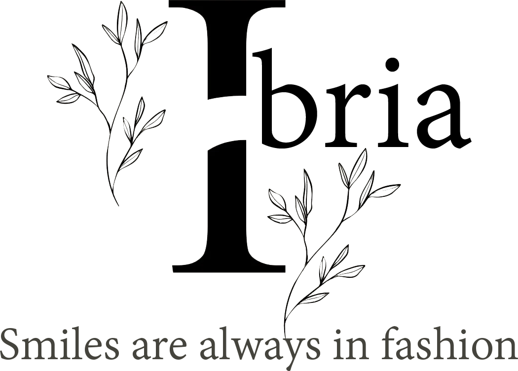 Ibrias Clothing